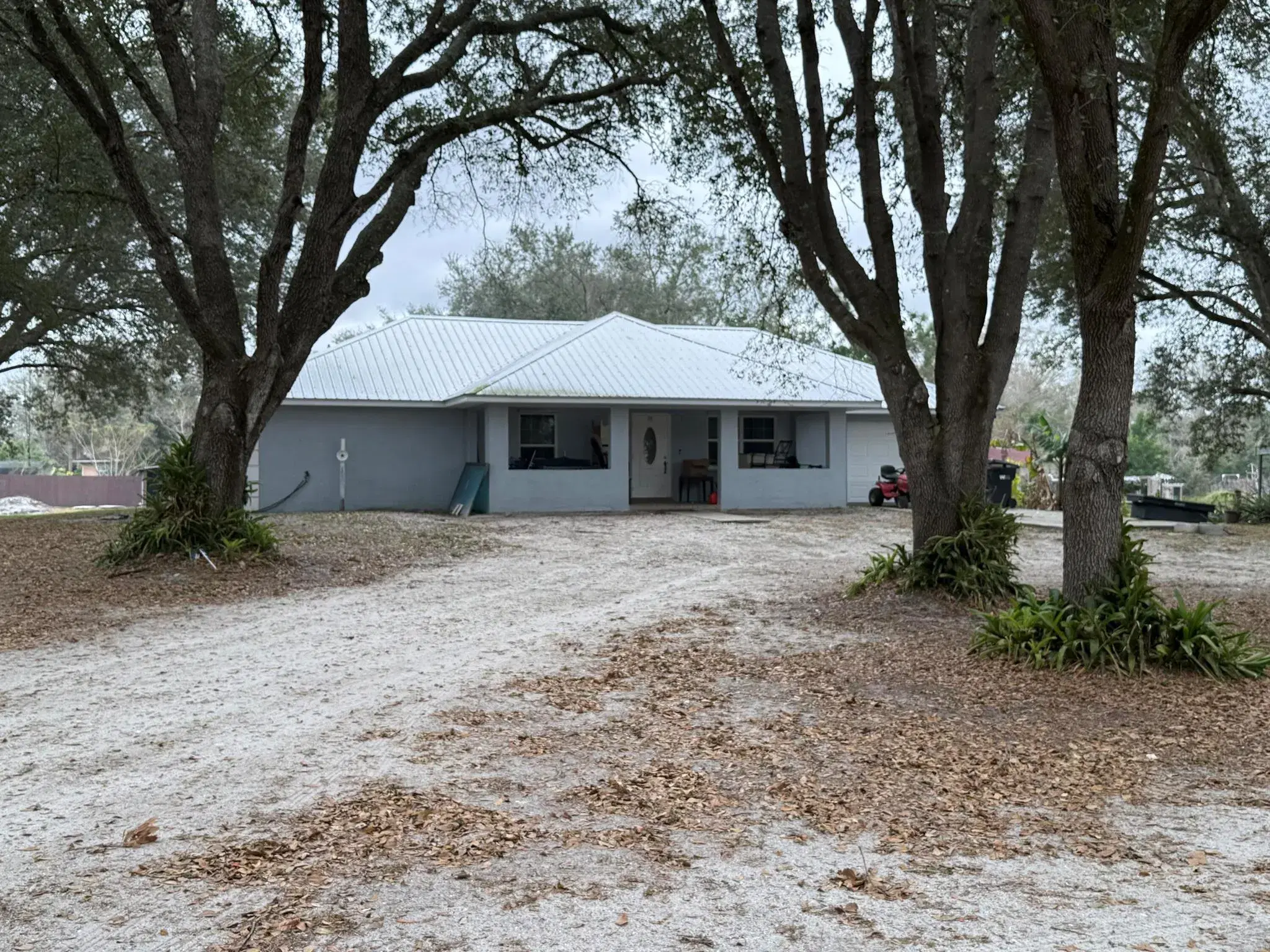 Picture of 3715 NW 165Th Court, Okeechobee, FL 34972