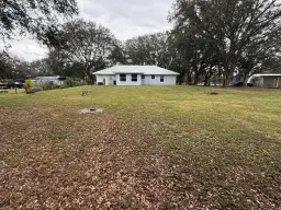 Picture of 3715 NW 165Th Court, Okeechobee, FL 34972