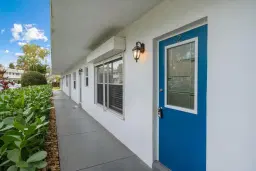 Picture of 2929 SE Ocean Boulevard 123-2, Stuart, FL 34996