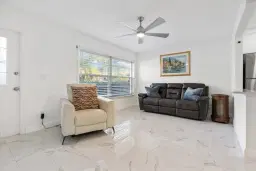 Picture of 2929 SE Ocean Boulevard 123-2, Stuart, FL 34996