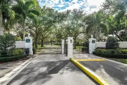 Picture of 1289 SW Balmoral Trace, Stuart, FL 34997