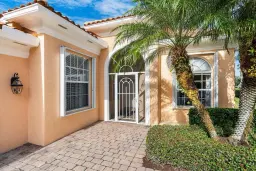 Picture of 1289 SW Balmoral Trace, Stuart, FL 34997