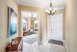 Picture of 1289 SW Balmoral Trace, Stuart, FL 34997