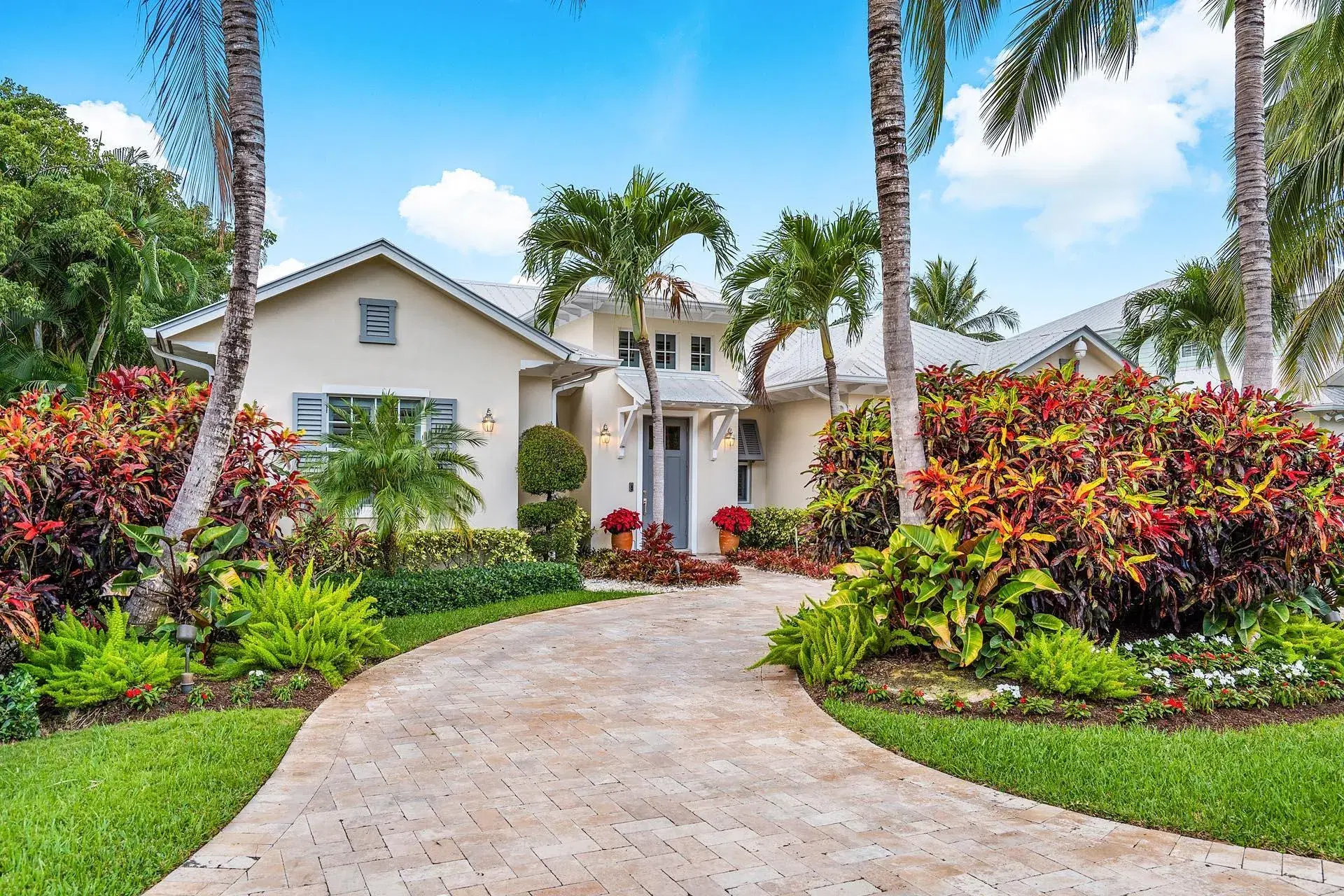 Picture of 910 NW 1St Avenue, Delray Beach, FL 33444