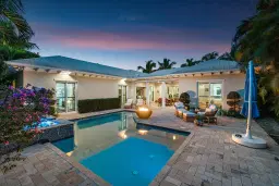 Picture of 910 NW 1St Avenue, Delray Beach, FL 33444