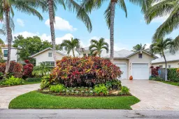 Picture of 910 NW 1St Avenue, Delray Beach, FL 33444