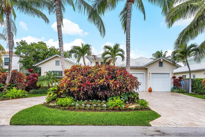 Picture of 910 NW 1St Avenue, Delray Beach FL 33444