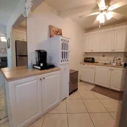 Picture of 184 Kent K, West Palm Beach, FL 33417