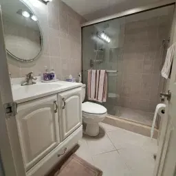 Picture of 184 Kent K, West Palm Beach, FL 33417