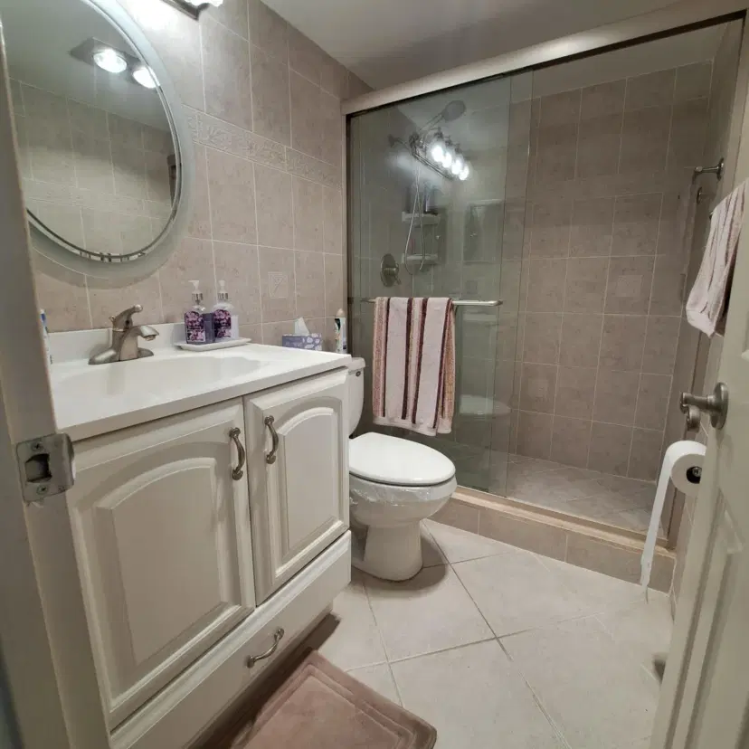 Picture of 184 Kent K, West Palm Beach FL 33417