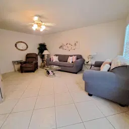 Picture of 184 Kent K, West Palm Beach, FL 33417