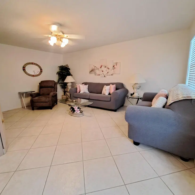 Picture of 184 Kent K, West Palm Beach FL 33417