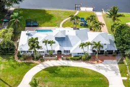 Picture of 3815 S Lake Drive, Boynton Beach, FL 33435