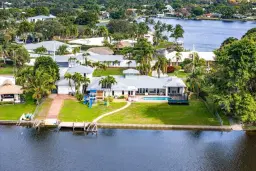 Picture of 3815 S Lake Drive, Boynton Beach, FL 33435