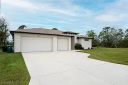 Picture of 5435 Montego Ln, Port Charlotte, FL 33981