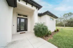 Picture of 5435 Montego Ln, Port Charlotte, FL 33981