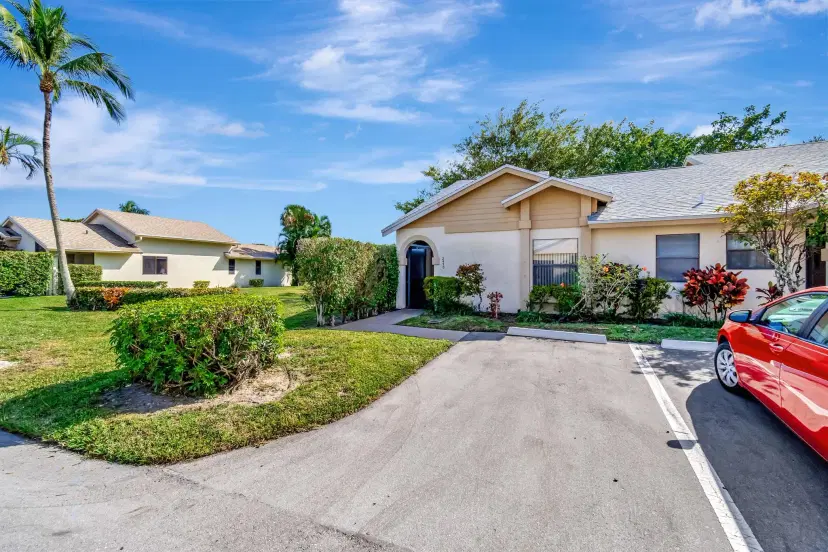 Picture of 2430 NW 12Th Street, Delray Beach FL 33445