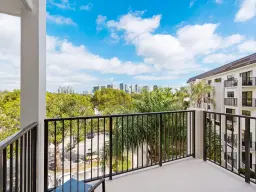 Picture of 900 River Reach Dr 406, Fort Lauderdale, FL 33315