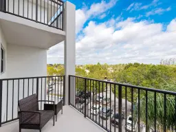 Picture of 900 River Reach Dr 406, Fort Lauderdale, FL 33315