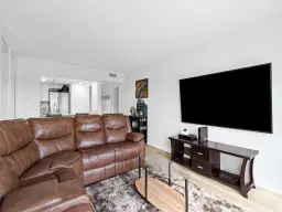 Picture of 900 River Reach Dr 406, Fort Lauderdale, FL 33315