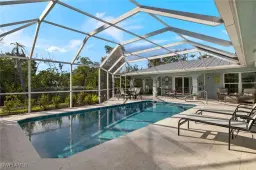 Picture of 727 Periwinkle Way, Sanibel, FL 33957