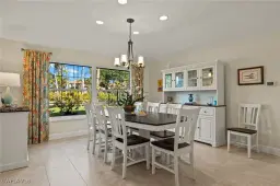 Picture of 727 Periwinkle Way, Sanibel, FL 33957