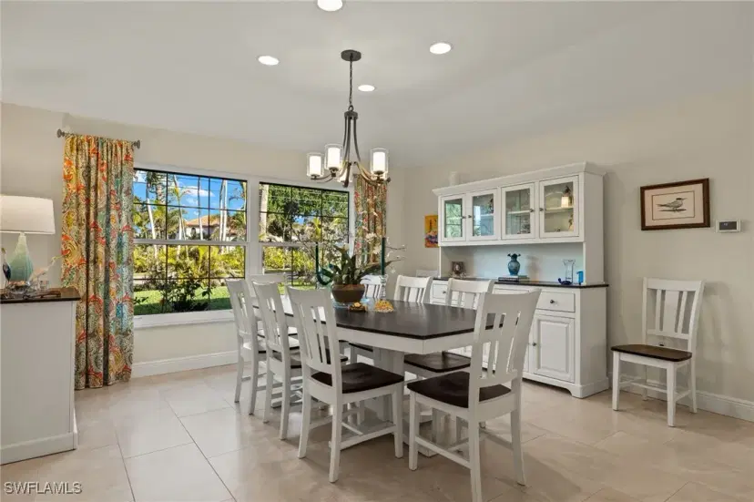 Picture of 727 Periwinkle Way, Sanibel FL 33957