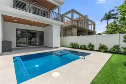 Picture of 1239 NE 12Th Ave 1, Fort Lauderdale, FL 33304