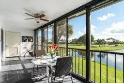 Picture of 5152 Golfview Court 1825, Delray Beach, FL 33484