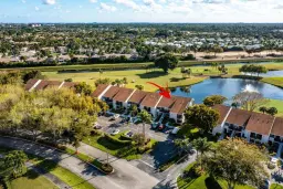 Picture of 5152 Golfview Court 1825, Delray Beach, FL 33484