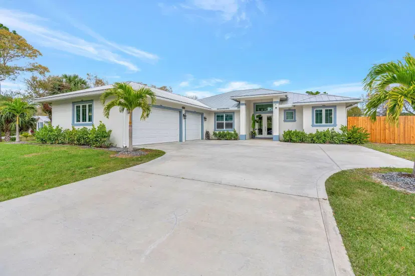 Picture of 10231 176Th Lane N, Jupiter FL 33478