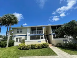 Picture of 1500 SE Royal Green Circle A-206, Port St Lucie, FL 34952