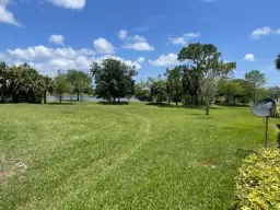 Picture of 1500 SE Royal Green Circle A-206, Port St Lucie, FL 34952