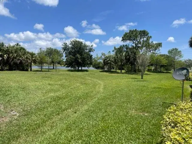 Picture of 1500 SE Royal Green Circle A-206, Port St Lucie FL 34952