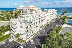 Picture of 3030 S Ocean Boulevard S 332, Palm Beach, FL 33480