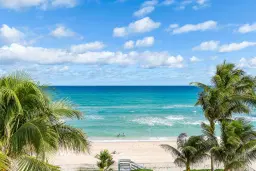 Picture of 3030 S Ocean Boulevard S 332, Palm Beach, FL 33480