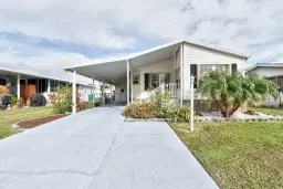 Picture of 620 Puffin Drive, Barefoot Bay, FL 32976