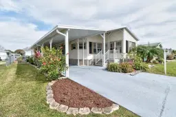 Picture of 620 Puffin Drive, Barefoot Bay, FL 32976