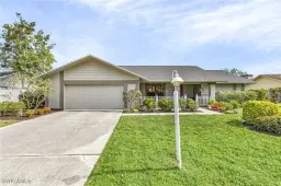 Picture of 5849 Tallowood Cir, Fort Myers, FL 33919