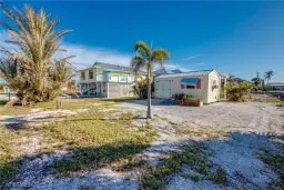 Picture of 2490 Avocado St, St. James City, FL 33956