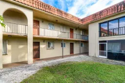 Picture of 6094 Forest Hill Boulevard 205, West Palm Beach, FL 33415