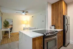 Picture of 1311 NE 18Th St 103, Fort Lauderdale, FL 33305