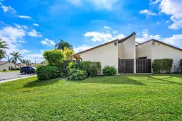 Picture of 2503 Waterview Circle, Palm Springs, FL 33461