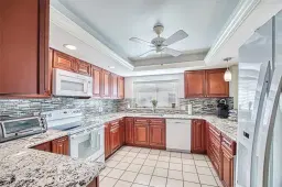 Picture of 1783 Pine Glade Cir, Fort Myers, FL 33907