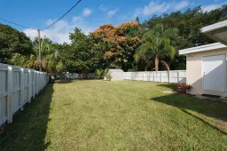 Picture of 2735 Adams St, Hollywood, FL 33020