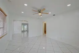 Picture of 2735 Adams St, Hollywood, FL 33020