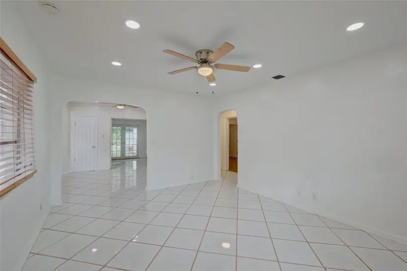 Picture of 2735 Adams St, Hollywood FL 33020