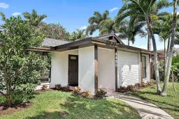 Picture of 4435 Gardenia Drive, Palm Beach Gardens, FL 33410