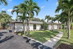 Picture of 4435 Gardenia Drive, Palm Beach Gardens, FL 33410