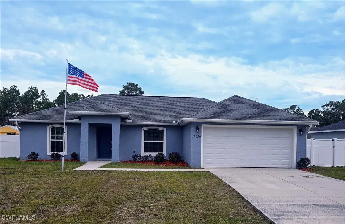 Picture of 12854 SW 77Th Cir, Ocala, FL 34473